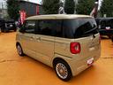 保証　新車保証・まごころ保証　１年間・走行距離無制限付き（東京都）の中古車