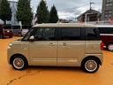 保証　新車保証・まごころ保証　１年間・走行距離無制限付き（東京都）の中古車
