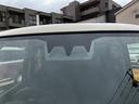 保証　新車保証・まごころ保証　１年間・走行距離無制限付き（東京都）の中古車