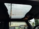 保証　新車保証・まごころ保証　１年間・走行距離無制限付き（東京都）の中古車