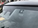 保証　新車保証・まごころ保証　１年間・走行距離無制限付き（東京都）の中古車