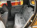 保証　新車保証・まごころ保証　１年間・走行距離無制限付き（東京都）の中古車