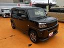 保証　新車保証・まごころ保証　１年間・走行距離無制限付き（東京都）の中古車
