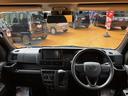 レンタカーアップ　保証　新車保証・まごころ保証　１年間・走行距離無制限付き（東京都）の中古車