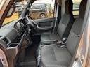 レンタカーアップ　保証　新車保証・まごころ保証　１年間・走行距離無制限付き（東京都）の中古車