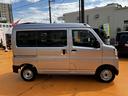 レンタカーアップ　保証　新車保証・まごころ保証　１年間・走行距離無制限付き（東京都）の中古車