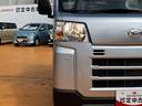 レンタカーアップ　保証　新車保証・まごころ保証　１年間・走行距離無制限付き（東京都）の中古車