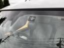 保証　新車保証・まごころ保証　１年間・走行距離無制限付き（東京都）の中古車