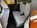 保証　新車保証・まごころ保証　１年間・走行距離無制限付き（東京都）の中古車
