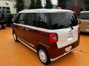 保証　新車保証・まごころ保証　１年間・走行距離無制限付き（東京都）の中古車