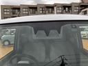 保証　新車保証・まごころ保証　１年間・走行距離無制限付き（東京都）の中古車