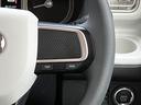 保証　新車保証・まごころ保証　１年間・走行距離無制限付き（東京都）の中古車