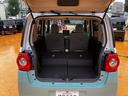 保証　新車保証・まごころ保証　１年間・走行距離無制限付き（東京都）の中古車