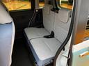 保証　新車保証・まごころ保証　１年間・走行距離無制限付き（東京都）の中古車