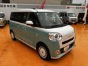 保証　新車保証・まごころ保証　１年間・走行距離無制限付き（東京都）の中古車