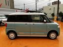 保証　新車保証・まごころ保証　１年間・走行距離無制限付き（東京都）の中古車