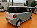 保証　新車保証・まごころ保証　１年間・走行距離無制限付き（東京都）の中古車
