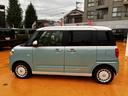 保証　新車保証・まごころ保証　１年間・走行距離無制限付き（東京都）の中古車