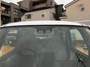 保証　新車保証・まごころ保証　１年間・走行距離無制限付き（東京都）の中古車