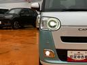 保証　新車保証・まごころ保証　１年間・走行距離無制限付き（東京都）の中古車