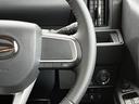 保証　新車保証・まごころ保証　１年間・走行距離無制限付き（東京都）の中古車