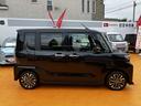 保証　新車保証・まごころ保証　１年間・走行距離無制限付き（東京都）の中古車
