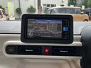 保証　新車保証・まごころ保証　１年間・走行距離無制限付き（東京都）の中古車