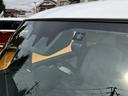 保証　新車保証・まごころ保証　１年間・走行距離無制限付き（東京都）の中古車