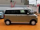 保証　新車保証・まごころ保証　１年間・走行距離無制限付き（東京都）の中古車