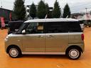 保証　新車保証・まごころ保証　１年間・走行距離無制限付き（東京都）の中古車