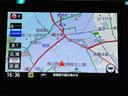 保証　まごころ保証　１年間・走行距離無制限付き（東京都）の中古車