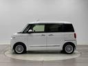 保証　新車保証・まごころ保証　１年間・走行距離無制限付き（東京都）の中古車
