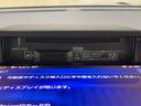保証　新車保証・まごころ保証　１年間・走行距離無制限付き（東京都）の中古車