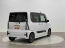 保証　まごころ保証　１年間・走行距離無制限付き（東京都）の中古車
