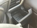 保証　新車保証・まごころ保証　１年間・走行距離無制限付き（東京都）の中古車