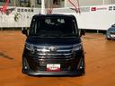 保証　新車保証・まごころ保証　１年間・走行距離無制限付き（東京都）の中古車