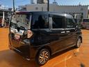 保証　新車保証・まごころ保証　１年間・走行距離無制限付き（東京都）の中古車