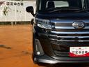 保証　新車保証・まごころ保証　１年間・走行距離無制限付き（東京都）の中古車