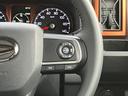 シートヒーター保証　新車保証・まごころ保証　１年間・走行距離無制限付き（東京都）の中古車
