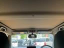 シートヒーター保証　新車保証・まごころ保証　１年間・走行距離無制限付き（東京都）の中古車