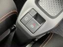 シートヒーター保証　新車保証・まごころ保証　１年間・走行距離無制限付き（東京都）の中古車