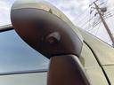 シートヒーター保証　新車保証・まごころ保証　１年間・走行距離無制限付き（東京都）の中古車