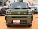 シートヒーター保証　新車保証・まごころ保証　１年間・走行距離無制限付き（東京都）の中古車