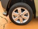 シートヒーター保証　新車保証・まごころ保証　１年間・走行距離無制限付き（東京都）の中古車