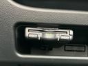 シートヒーター保証　新車保証・まごころ保証　１年間・走行距離無制限付き（東京都）の中古車