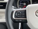 シートヒーター保証　新車保証・まごころ保証　１年間・走行距離無制限付き（東京都）の中古車