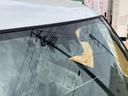 シートヒーター保証　新車保証・まごころ保証　１年間・走行距離無制限付き（東京都）の中古車