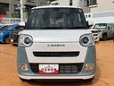 シートヒーター保証　新車保証・まごころ保証　１年間・走行距離無制限付き（東京都）の中古車