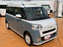 シートヒーター保証　新車保証・まごころ保証　１年間・走行距離無制限付き（東京都）の中古車