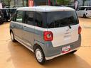 シートヒーター保証　新車保証・まごころ保証　１年間・走行距離無制限付き（東京都）の中古車